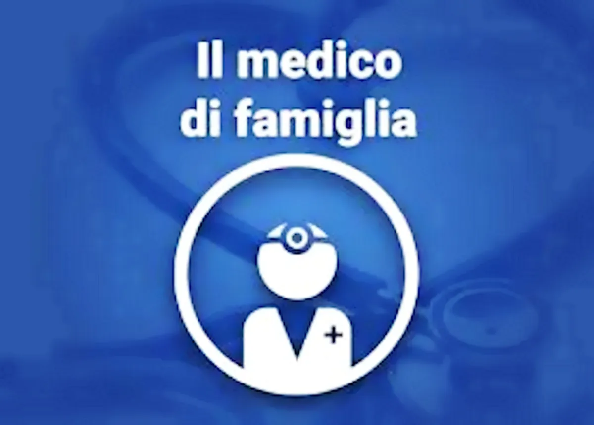 Medicina generale, svolta nel sistema: il dibattito sulla riforma entra nel vivo