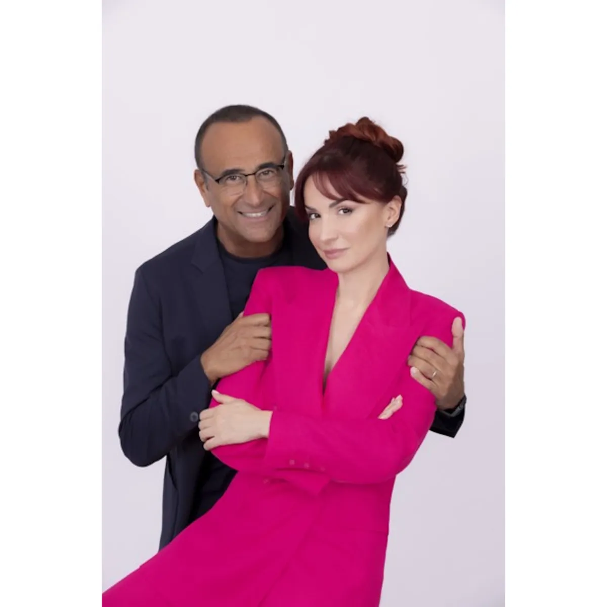 Dal 7 al 10 giugno, in Piazza Del Popolo, a Roma, la grande musica dell'estate con il TIM Summer Hits. Alla conduzione, Carlo Conti ed Andrea Delogu. Quattro imperdibili serate ed oltre 80 artisti