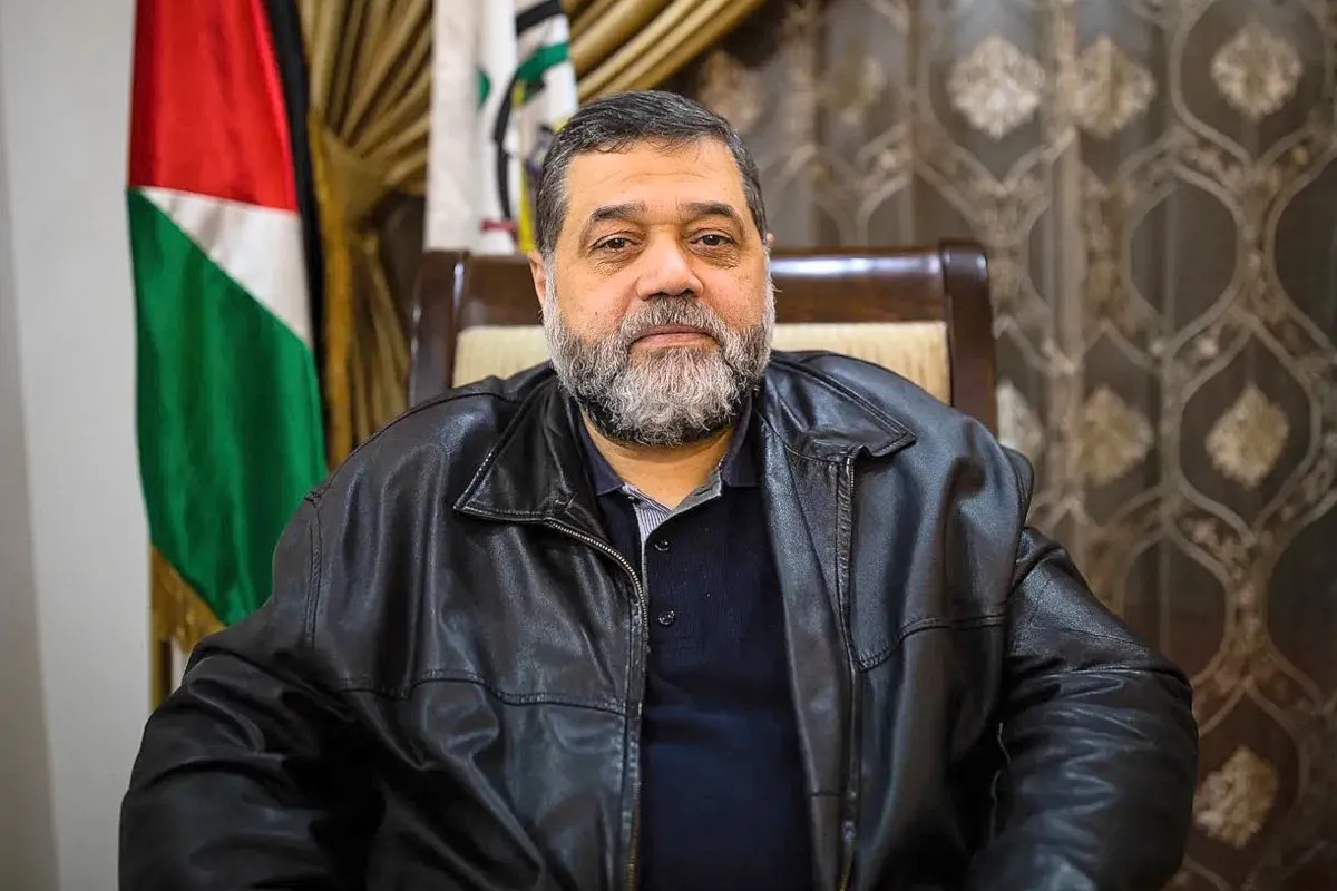 Gaza. Hamas respinge la proposta di tregua statunitense: Nessuna garanzia di un cessate il fuoco permanente
