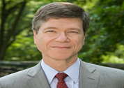 J'Accuse of Friday 30 May 2025 Jeffrey Sachs and the denial of liars and charlatans on the causes of the war in Ukraine