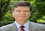 J'Accuse of Friday 30 May 2025 Jeffrey Sachs and the denial of liars and charlatans on the causes of the war in Ukraine