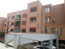 Milazzo (ME) - Definito il progetto esecutivo sulla rigenerazione urbana a Fiumarella
