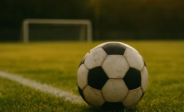 Il calcio, la musica e i valori che ci fanno crescere: “Un po’ più grande” è già un inno nelle scuole calcio