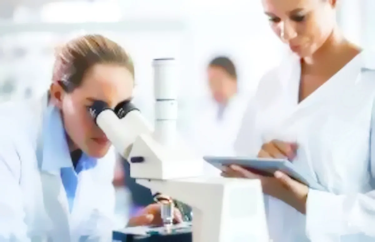 Un nuovo alleato contro il cancro alla prostata: il test “Prostatype”