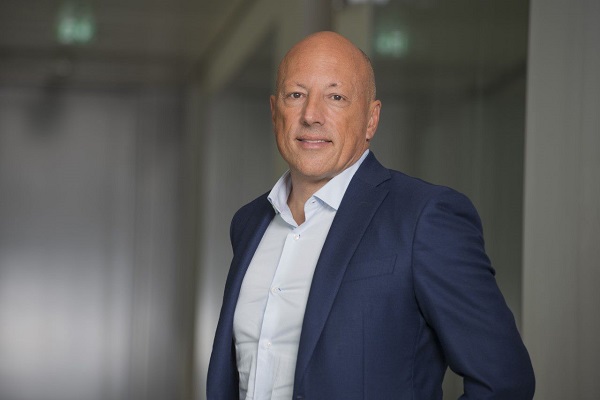 Enrico Vita: i ricavi di Amplifon quasi a 588 milioni nel primo trimestre 2025