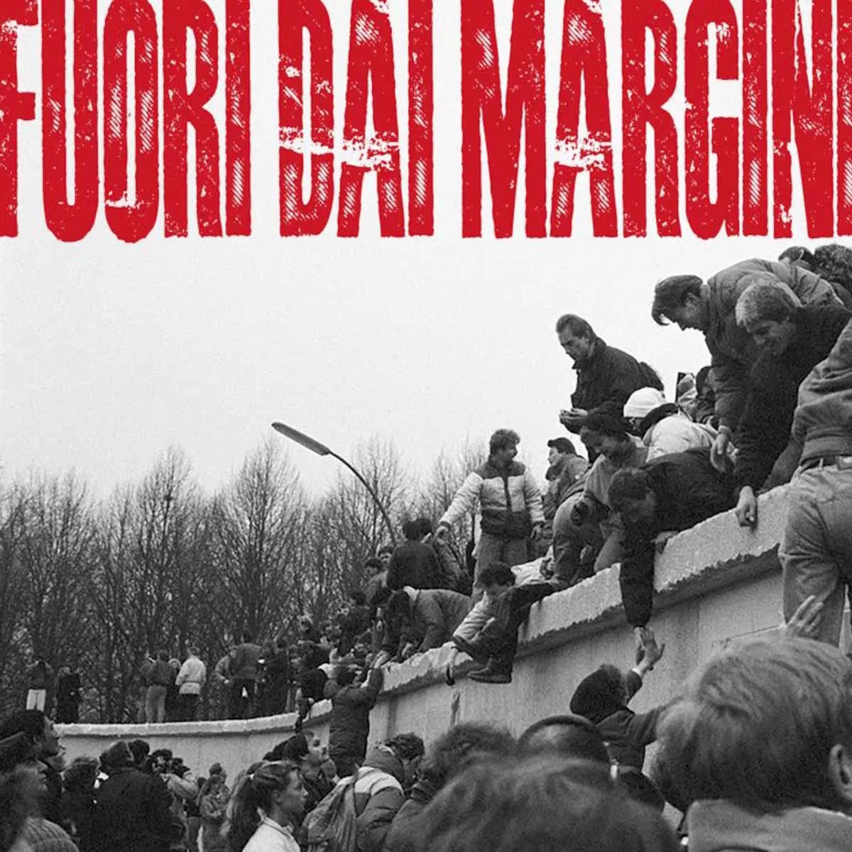 INTERVISTA - Con “Fuori dai margini”, i Biorisk accendono l’anima underground del presente