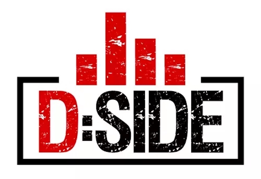 Dance Music Awards: D:SIDE (Jaywork music) è la Miglior Label Techno Indipendente 2024
