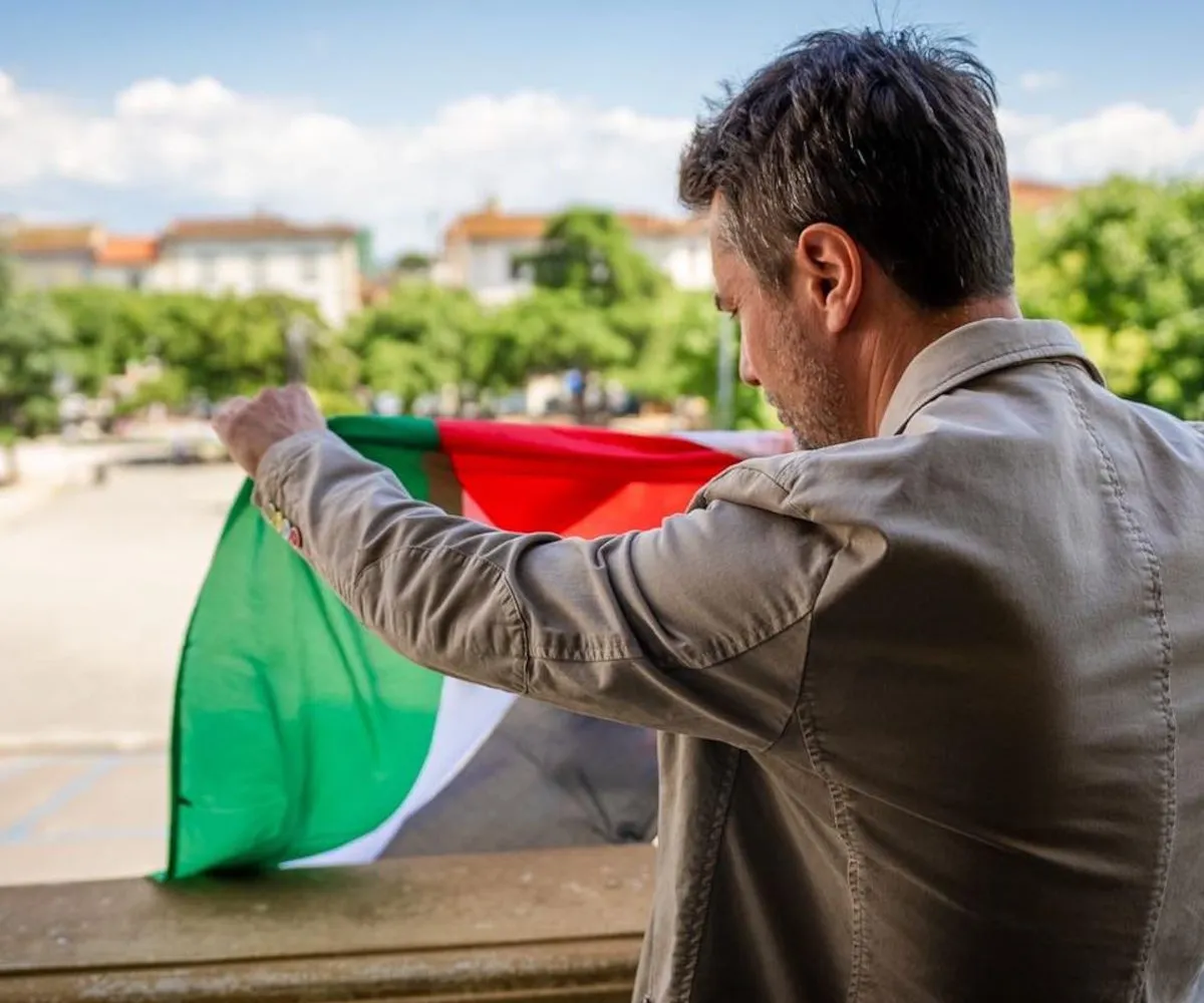 Mercoledì alla Camera si discute la mozione parlamentare per la Palestina di Alleanza Verdi e Sinistra, PD e M5S