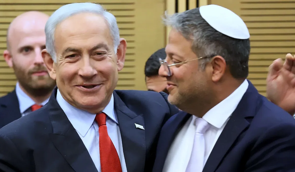 Ennesima strage a Gaza: boicottare Israele non è antisemitismo, è un dovere morale