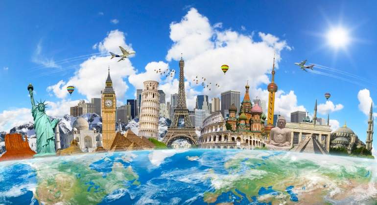 Nuovo bando per il turismo: 110 milioni per innovazione, sostenibilità e competitività del settore