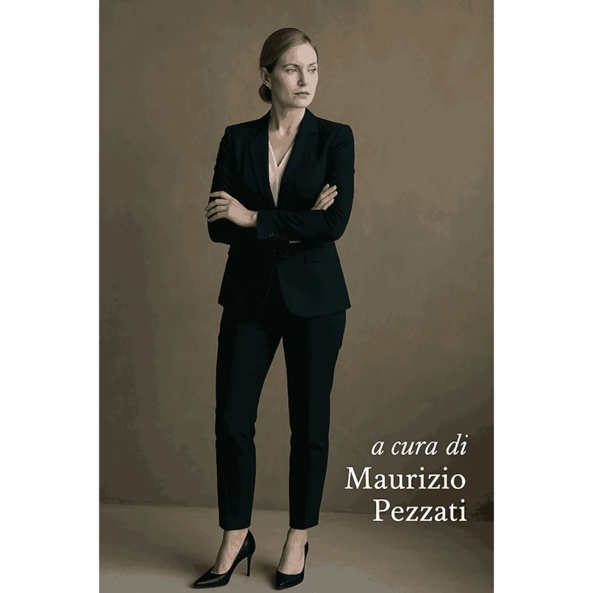 Tacchi, potere e rivoluzione: come la moda femminile sta riscrivendo il concetto di leadership
