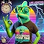 De Volta para o Futuro: Lições de Vida Além do Tempo!