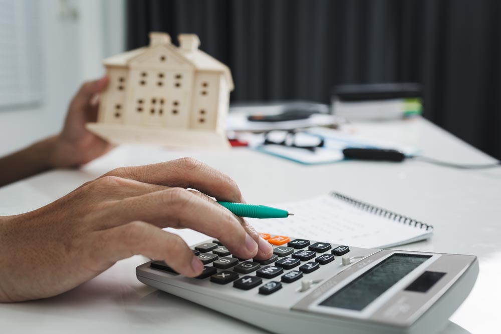 Detrazioni fiscali 730: guida completa 2025