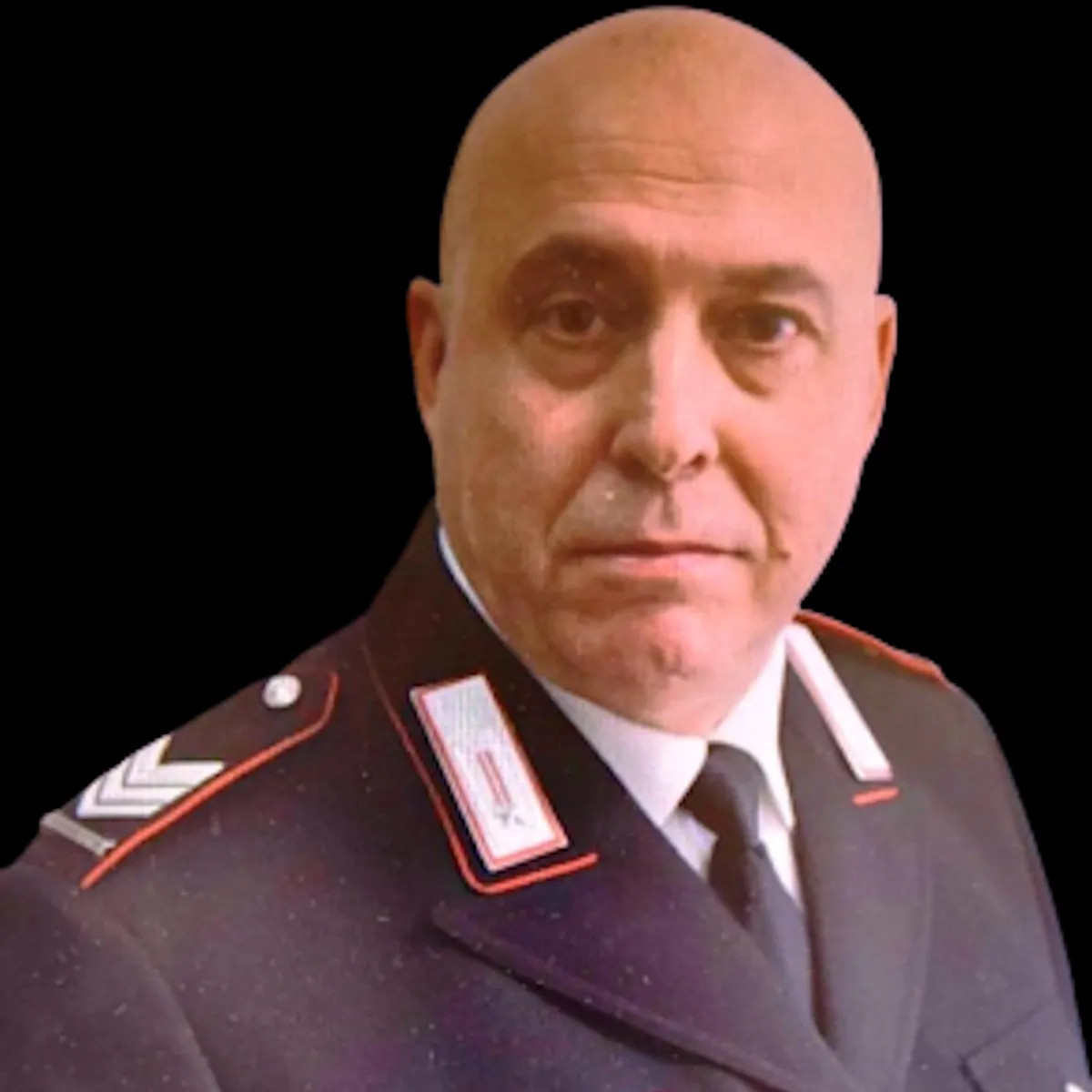 Carlo Legrottaglie, l’Appello dell’Accademia di Alta cultura ai Rappresentanti delle Istituzioni della Repubblica Italiana: “Almeno un giorno di lutto Nazionale”