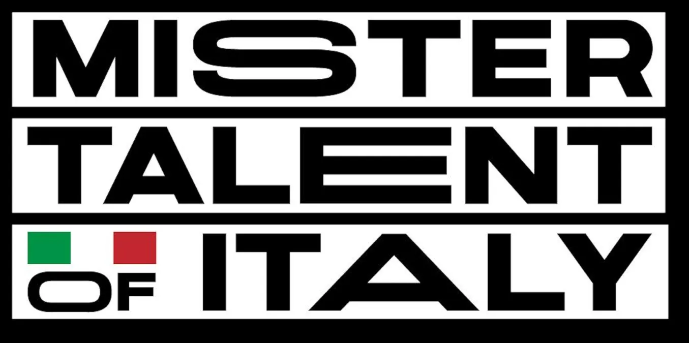 Mister Talent of Italy: Milano si prepara a scoprire nuovi talenti