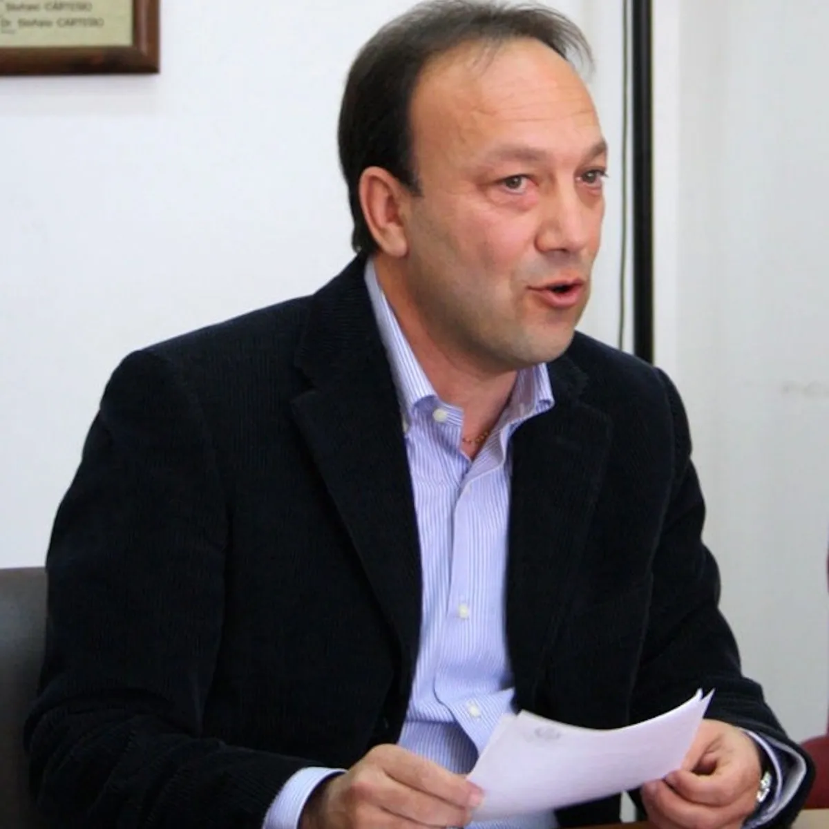Milazzo (ME) - Consiglio comunale approva l’istituzione dell’azienda speciale “Milazzo Servizi”