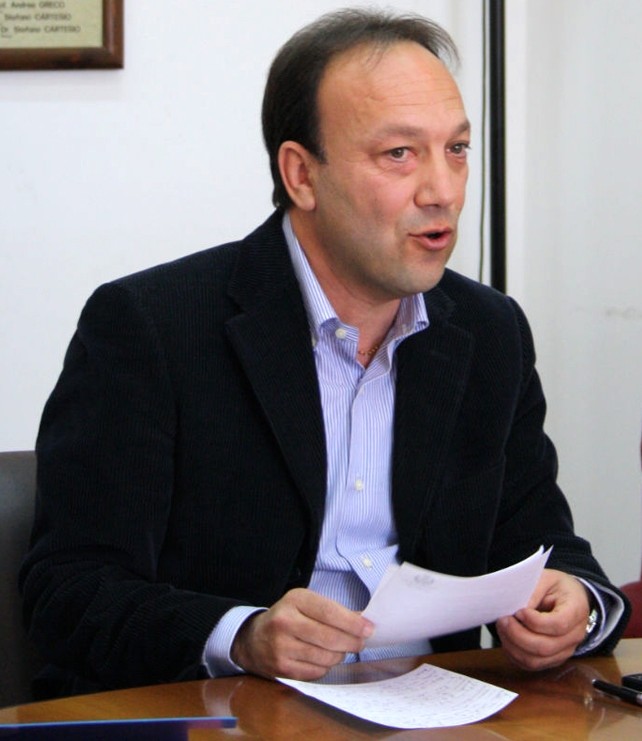 Milazzo (ME) - Consiglio comunale approva l’istituzione dell’azienda speciale “Milazzo Servizi”