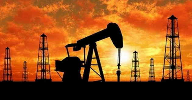 Materie prime, petrolio in rialzo in avvio di settimana