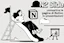 N2 Slide : convertire le pagine di Notion in presentazioni - Web Apps Magazine