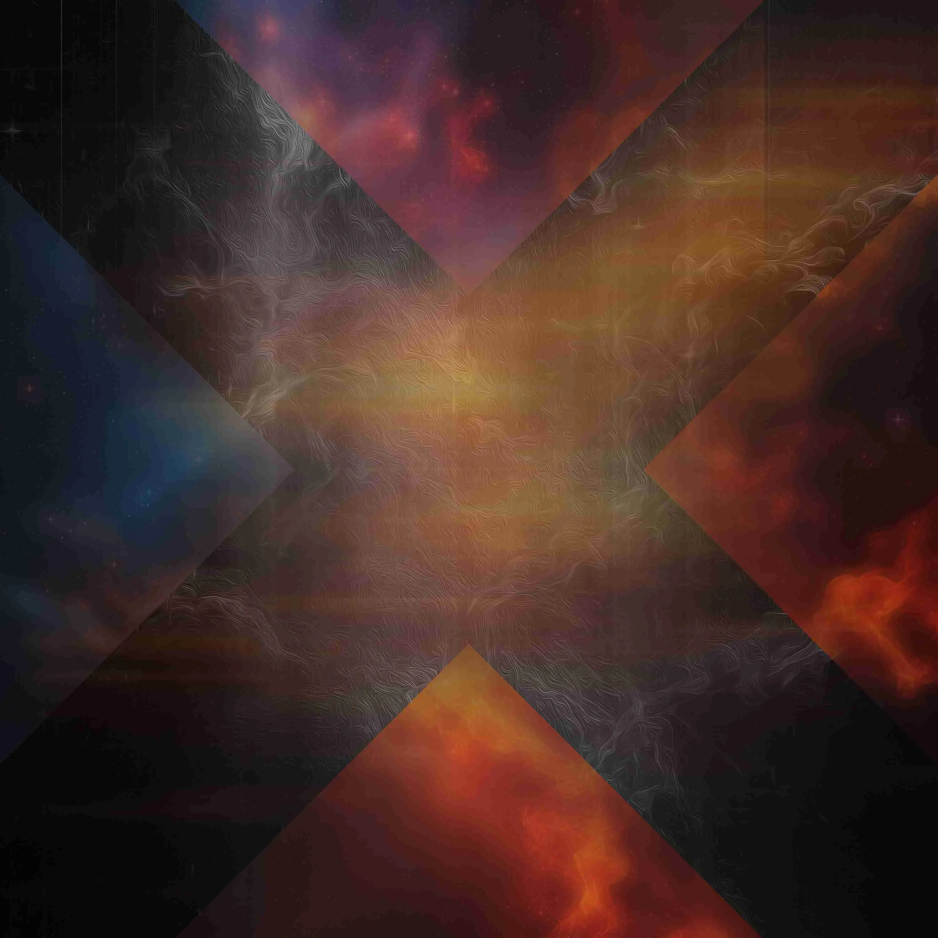 A Good Man Goes To War reinterpretano “Dark Phoenix”