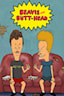 Lições Inesperadas de Beavis and Butt-Head para a Vida