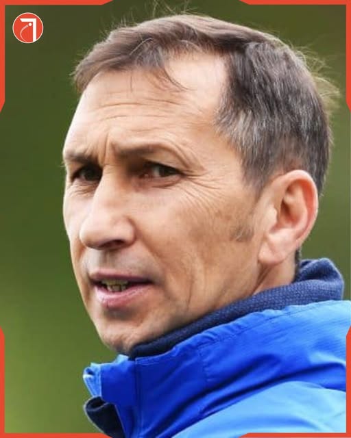Peccato per gli azzurrini, ma che grande carattere !