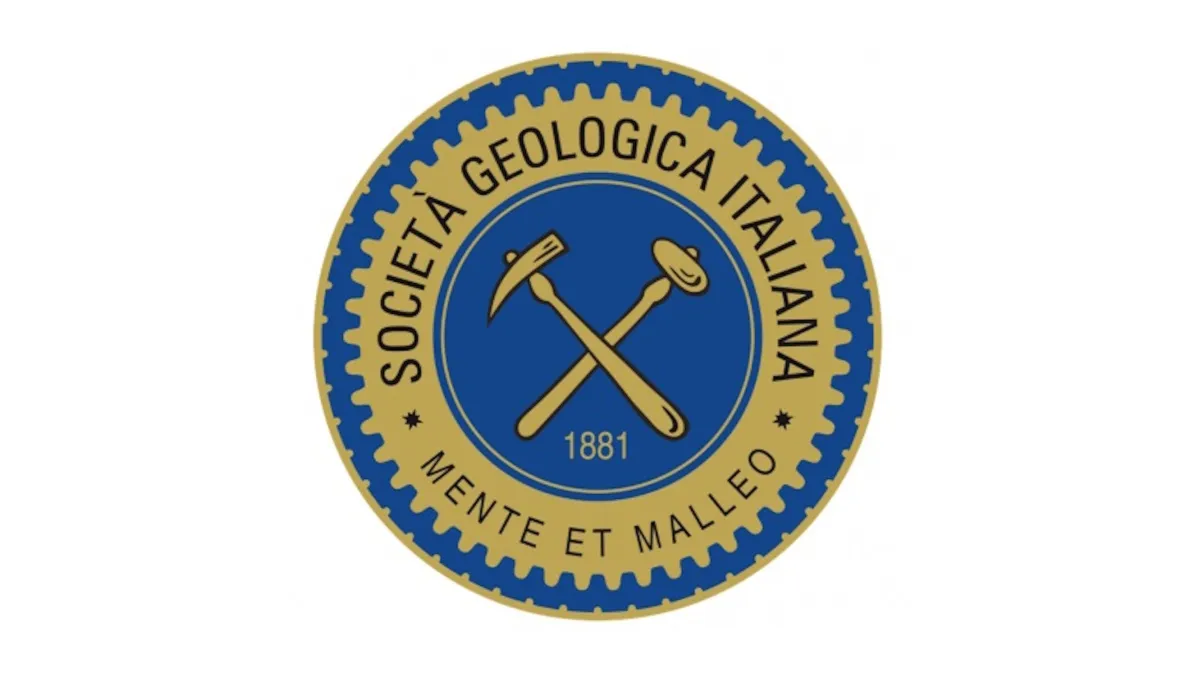 Milazzo (ME) - Convegno nazionale della Società Geologica Italiana
