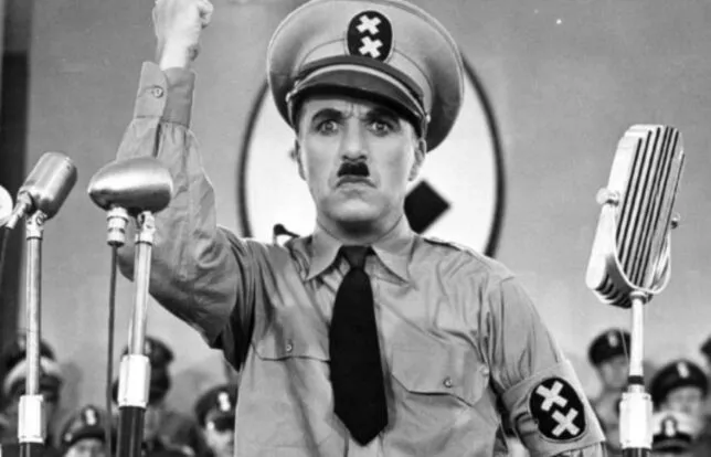 J’Accuse of Friday, July 4: Imaginary dialogue taken from the last phone call between the two on Ukraine and Iran