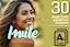 30 Brush Fonts gratuiti per designers - Web Apps Magazine