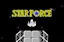 Autocontrole e Autoconhecimento: Lições de Star Force e Histórias