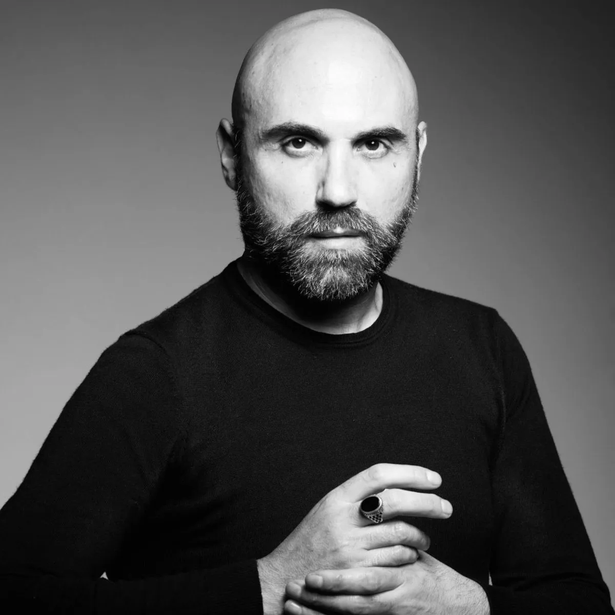 A Treviri nasce “SIMULACRUM – Arte & Fede Il mio cammino”