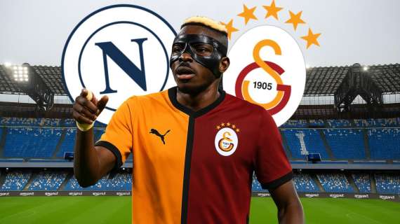 News calcistiche sul Napoli del 14 Luglio 2025