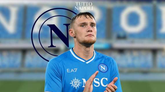 News calcistiche del 14 Luglio 2025