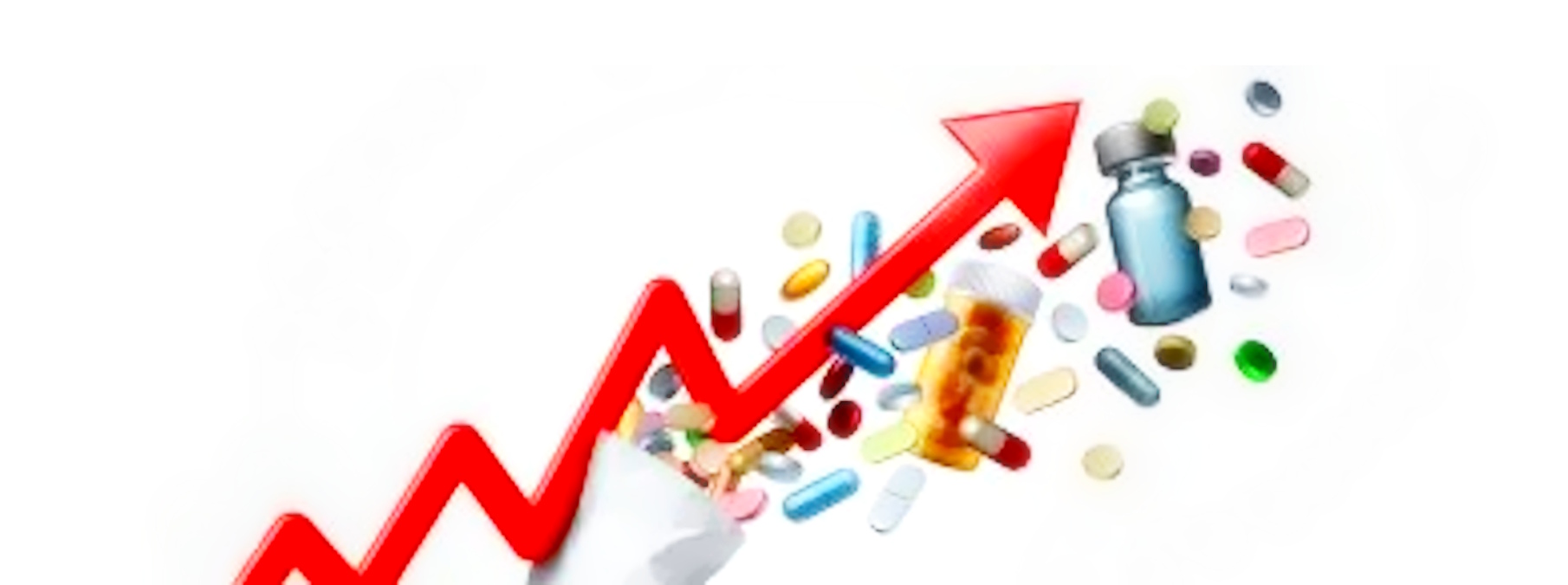 Sanità regionale: più soldi, ma risultati disomogenei. La Corte dei conti lancia l’allarme