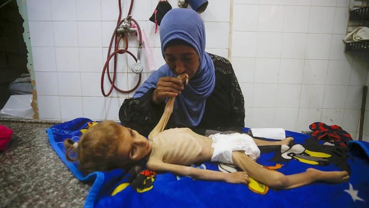 Israele entra a Deir al-Balah: operazioni di terra nel cuore di Gaza tra accuse, evacuazioni e condanne internazionali