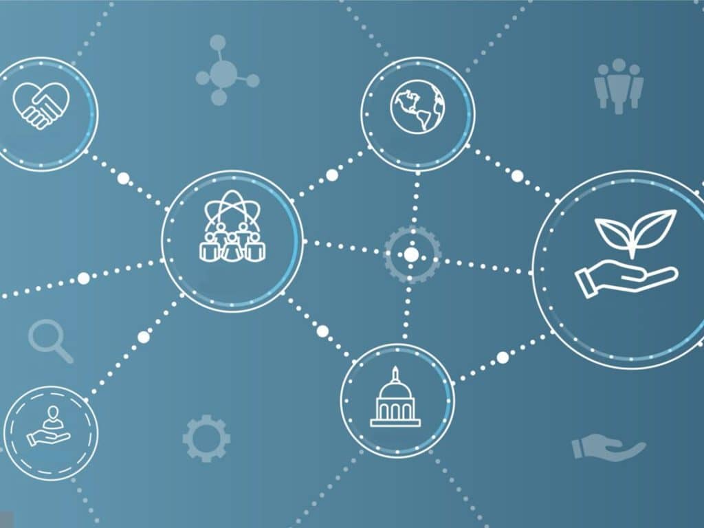 ISI Consulting - l'azienda che ti aiuta a investire in sostenibilità e innovazione