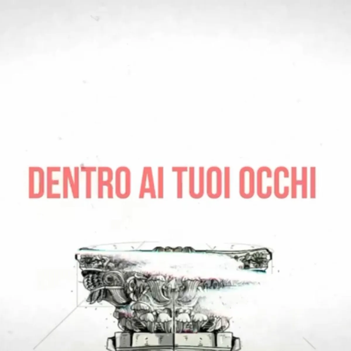 RECENSIONE | Dentro ai tuoi occhi di Raistlin feat. Manuel: un brano delicato e incisivo e profondamenteimmaginifico