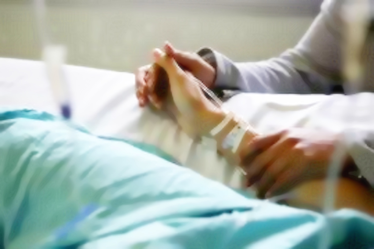 Fine vita e suicidio assistito: la Corte Costituzionale dichiara inammissibile il ricorso sul caso della paziente affetta da sclerosi multipla