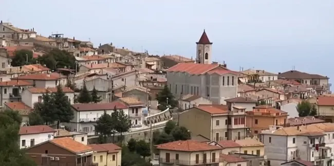 Montegiordano Marina al centro dell’innovazione: un recente sondaggio conferma il sostegno alla Fondazione Olitec e al nuovo Centro Magellano BRIA