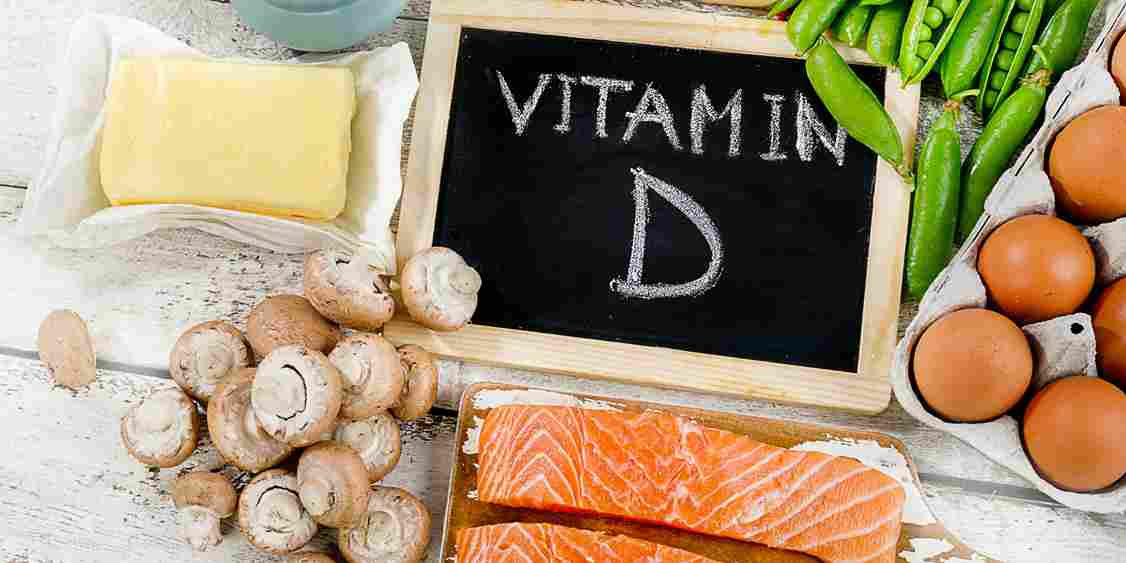 Lo Studio: Vitamina D, Citochine Infiammatorie e Cancro al Seno
