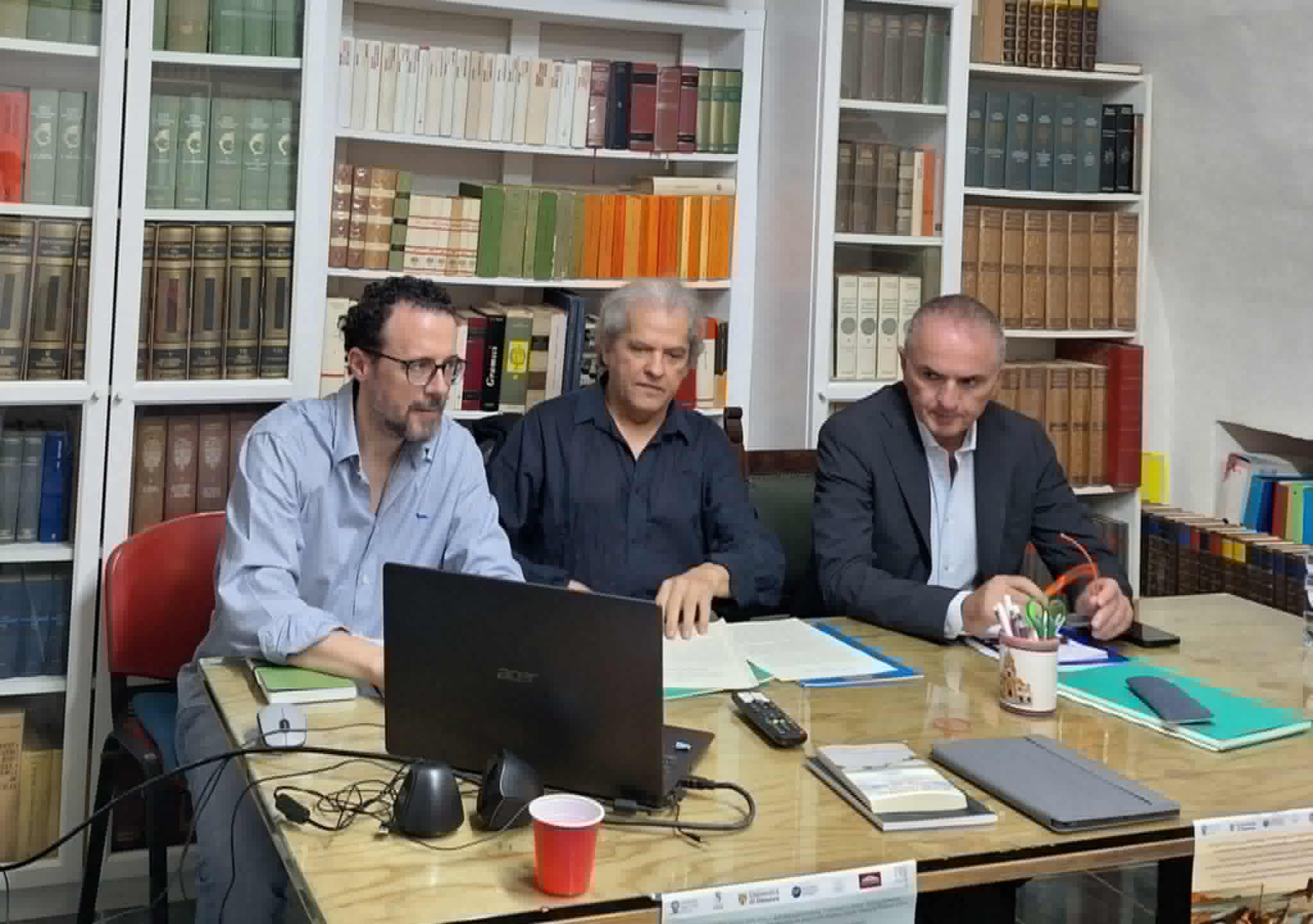 Ragusa: Forum sulla strage di Bologna del 02 agosto del 1980