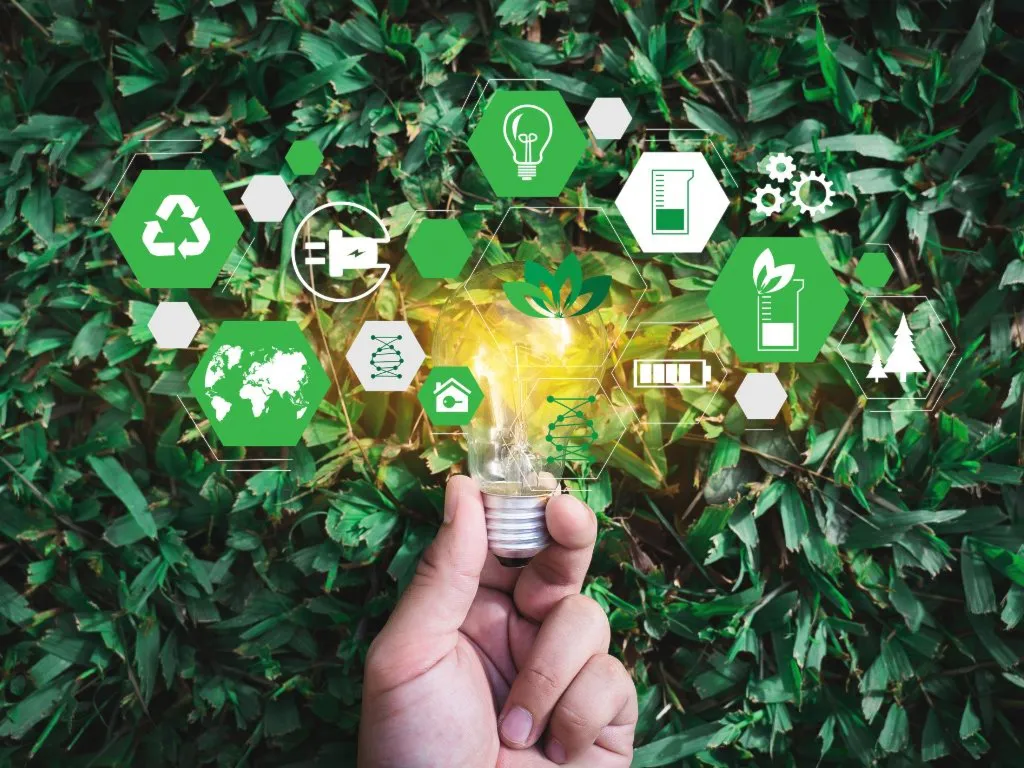 Investimenti Sostenibili 4.0: la guida completa al bando che finanzia l’innovazione delle imprese