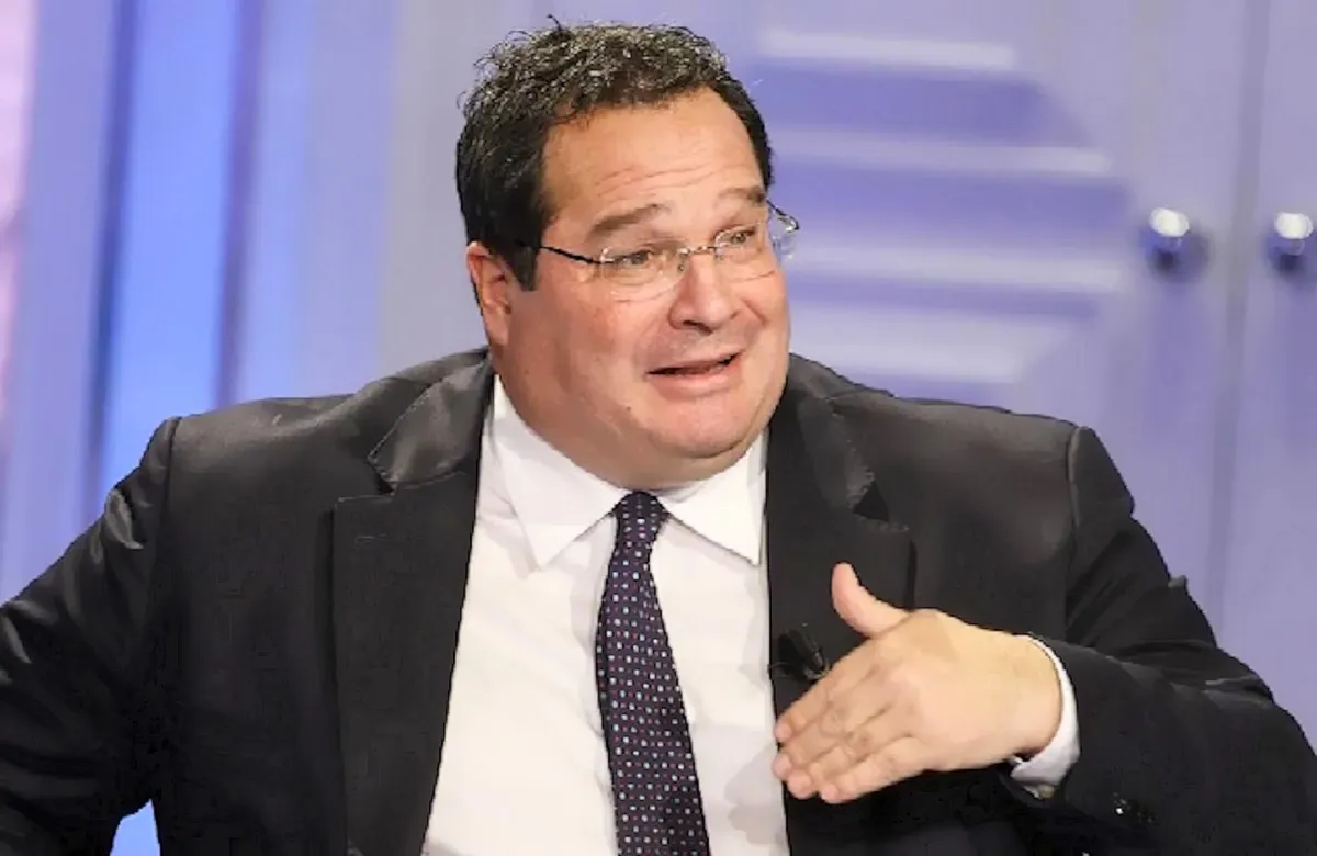Durigon: “In pensione a 64 usando il TFR”... dove sta la fregatura?