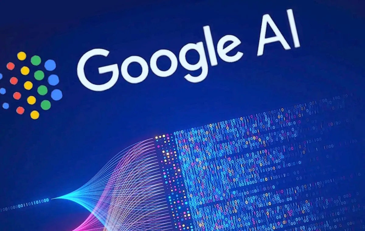 Google nega il crollo del traffico web causato dall'IA, ma i numeri raccontano un'altra storia