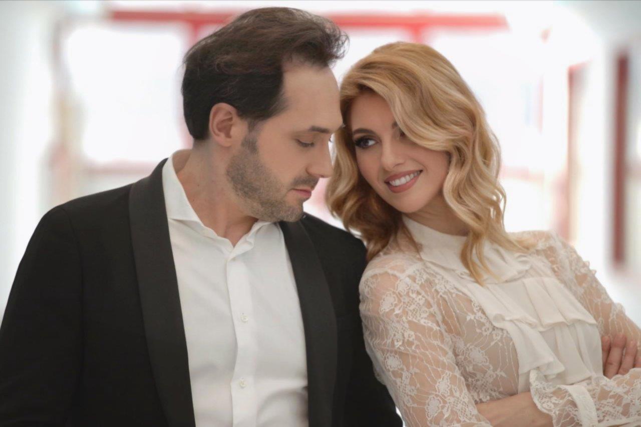 OPERAPOP incantano “Marche in Vetrina 2025”