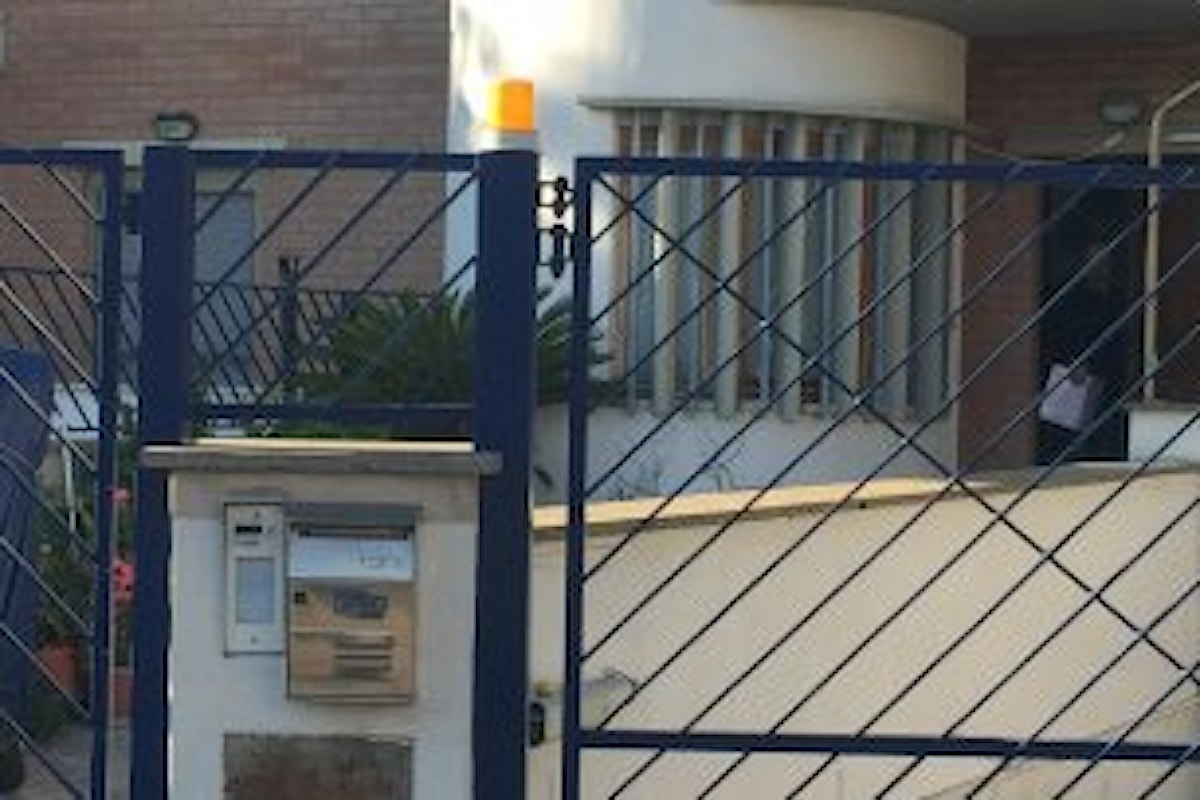Il suicidio di Luigi D'Angelo è un suicidio di Stato?