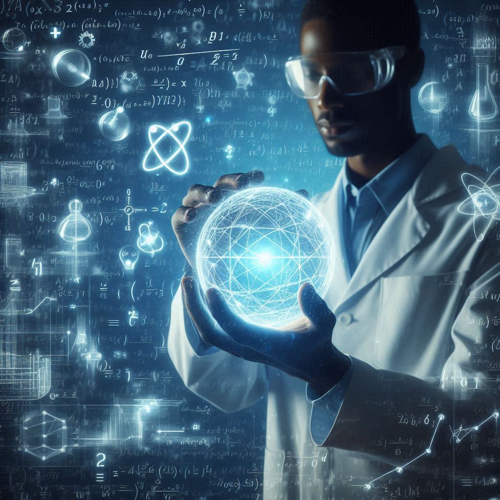 C’è una realtà quantistica nascosta alla base di ciò che osserviamo?