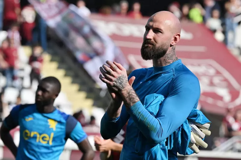 Calciomercato: è fatta anche per Milinkovic Savic al Napoli, la Roma sogna Nusa