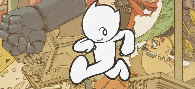 Natale: Regali per chi Ama la Cultura Giapponese e i Manga.