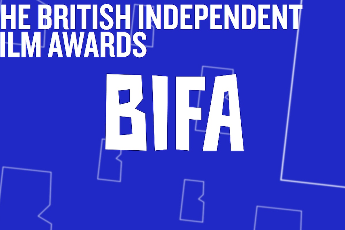 Rye Lane, All of Us Strangers, Scrapper guidano le nominations dei British Independent Film Awards 2023